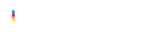 Printshopz Editor